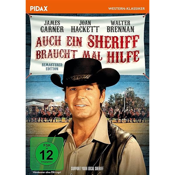 ◉TRIX◉15194◉40 Wagen Sie haben die Wahi◉ rod808_lg.jpg